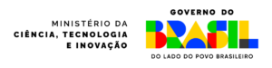 logo mcti cor rgb positivo