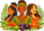 cropped logo mulheres da floresta sl.png
