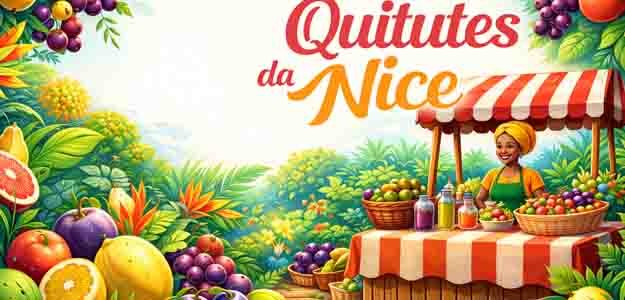 Lojinha Da Nice Banner Dokan